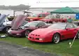 <a href='/bildegalleri/turer/corvettes at carlisle 2009/img_0117.jpg' download>Download image</a>